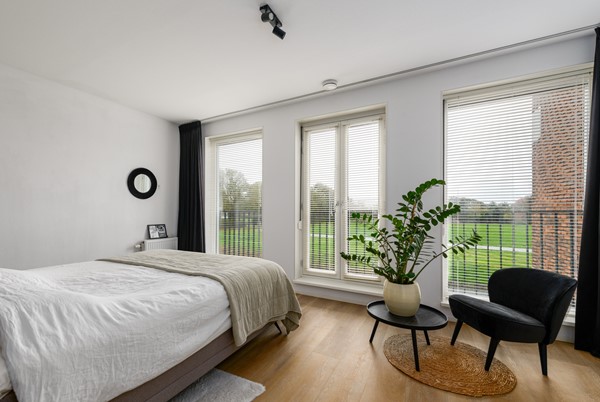 Medium property photo - Boeresingel 39, 8501 CM Joure
